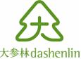 大参林医药集团股份有限公司
